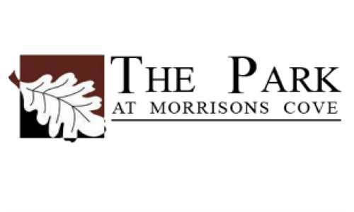 2026: MCMP's New Recreational Soccer Program